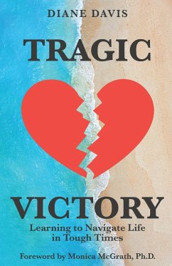 Tragic Victory - Davis, Diane