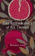 The Resemblance of All Things - Bild 1