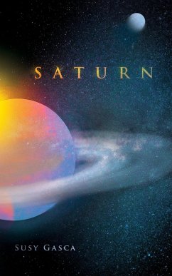 Saturn - Gasca, Susy