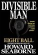 Divisible Man - Eight Ball - Bild 1