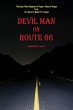 Devil Man On Route 66 - Bild 1