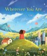 Wherever You Are - Bild 1