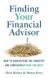 Finding Your Financial Advisor - Bild 1