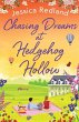 Chasing Dreams at Hedgehog Hollow - Bild 1