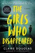 The Girls Who Disappeared - Bild 1