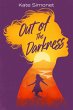 Out of the Darkness - Bild 1