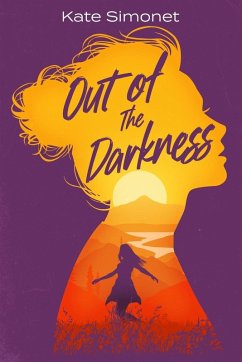 Cover Out of the Darkness