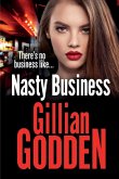 Nasty Business