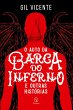 O auto da barca do inferno e outras... - Bild 1