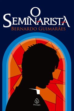 O seminarista - Guimarães, Bernardo