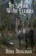 To Speak With Elders - Bild 1