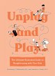 Unplug and Play - Bild 1