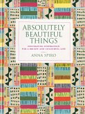 Absolutely Beautiful Things