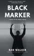 Black Marker - Bild 1
