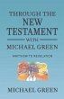 Through the New Testament with Michael... - Bild 1