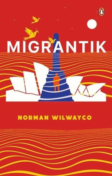 Migrantik Migrantik