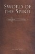Sword of the Spirit - Bild 1