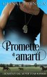 Promette di amarti - Bild 1