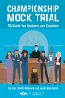 Championship Mock Trial - Bild 1