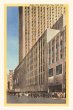 Vintage Journal Radio City Music Hall,... - Bild 1