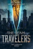 The Seam Travelers