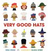 Very Good Hats - Bild 1