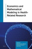 Economics and Mathematical Modeling in Health-Related Research