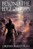 Beyond the Edge of Dawn