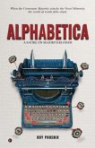 Alphabetica: A Satire On Majoritarianism