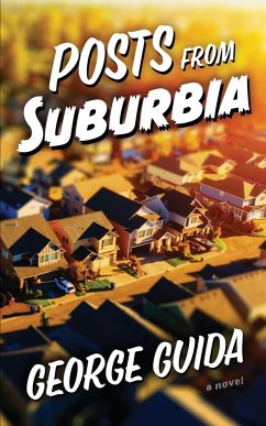 Posts from Suburbia - Guida, George
