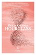 Hourglass - Bild 1