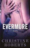 Evermore