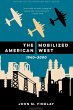 The Mobilized American West, 1940-2000 - Bild 1