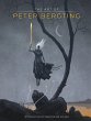The Art of Peter Bergting - Bild 1
