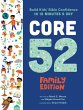 Core 52 Family Edition - Bild 1