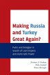 Making Russia and Turkey Great Again? - Bild 1