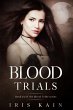 Blood Trials - Bild 1