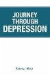 Journey Through Depression - Bild 1