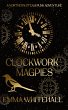 Clockwork Magpies - Bild 1