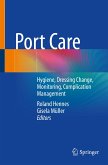 Port Care (eBook, PDF)