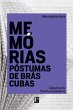 Memórias póstumas de Brás Cubas - Bild 1