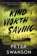 The Kind Worth Saving - Bild 1