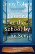 Lessons at the School by the Sea - Bild 1