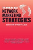 The World's Best Network Marketing Strategies