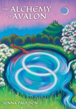 The Alchemy of Avalon