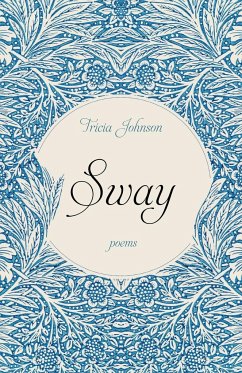 Sway - Johnson, Tricia