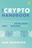 The Crypto Handbook