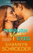 Through Your Eyes - Bild 1
