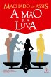 A mão e a luva - Bild 1
