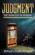 Judgment - Bild 1